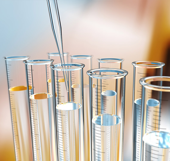 Cyanide als chemische Zwischenprodukte