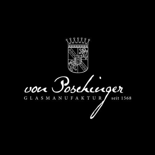 Logo Glaskunst Friedrich Huber