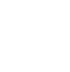 Expanite® ISO-Zertifikate