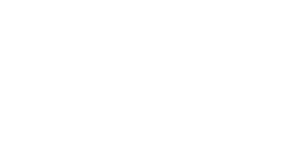 FoRe Group Logo