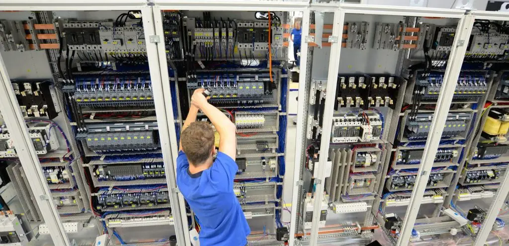 Engineering and technical project support