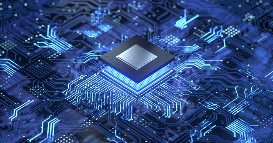 Produktbereich Multimedia-SoC