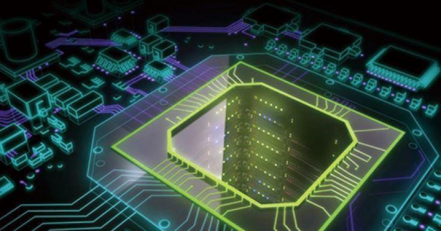 Design- und IP-Dienstleistungen