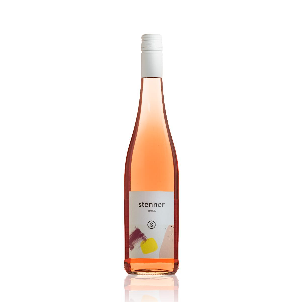 2025 Rosé