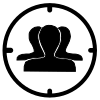 Customizing von Druckern