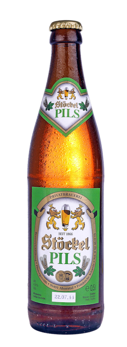 Pils