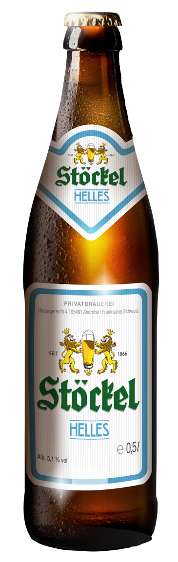 Helles