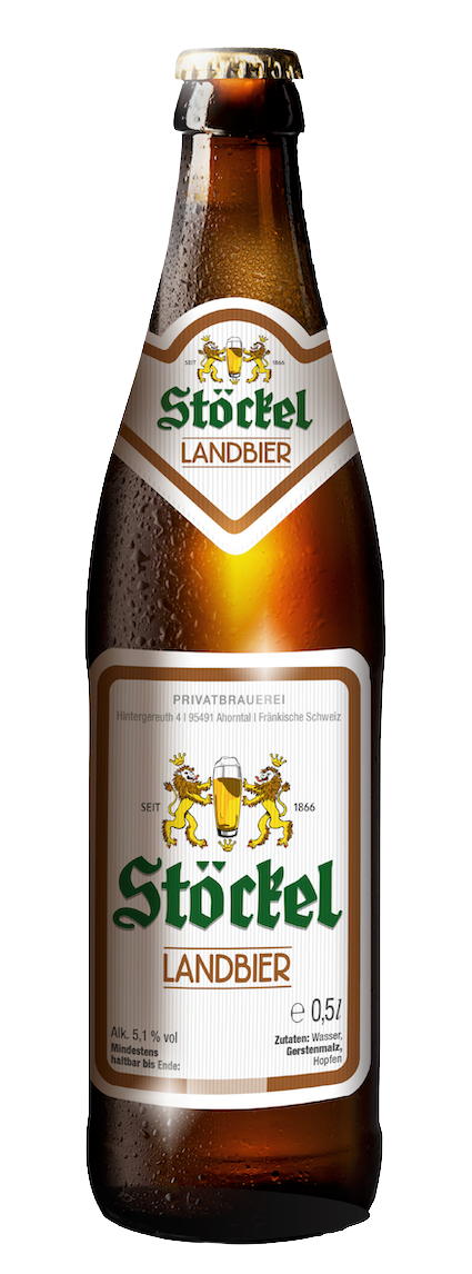 Landbier
