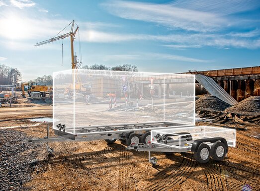 Produktwelt Fahrzeugtechnik