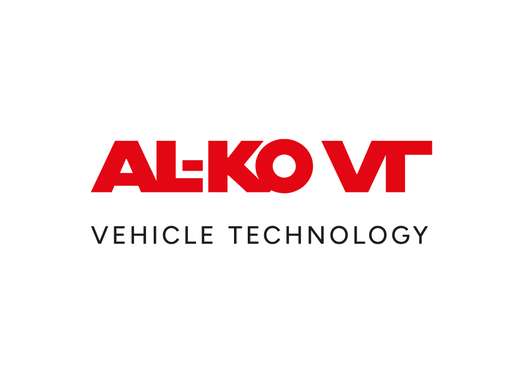 Logo Alois Kober GmbH (AL-KO Vehicle Technology Group)