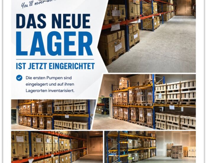 Lager
