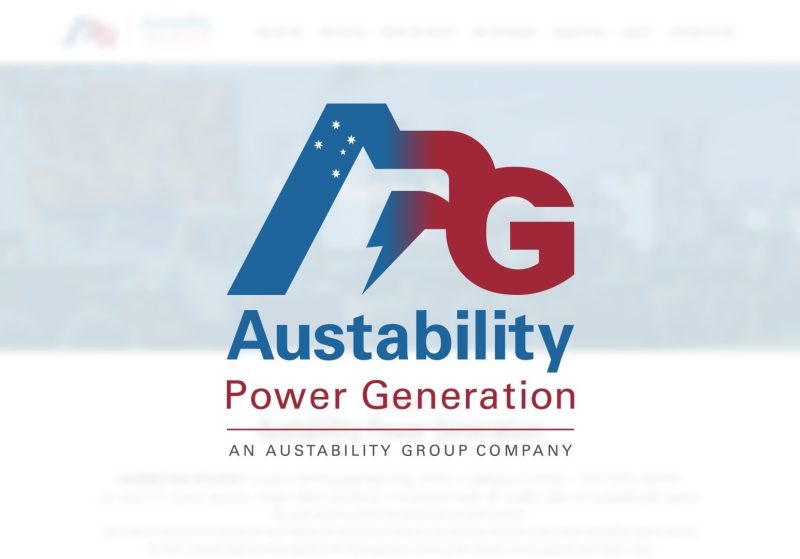 Austability Power Generation