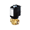 Magnetventil Typ 6027