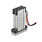 Mikroventile und Membranpumpen Typ 6712