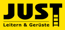 leicht – schnell – sicher