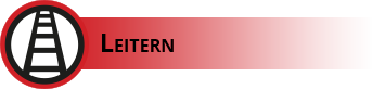 Leitern