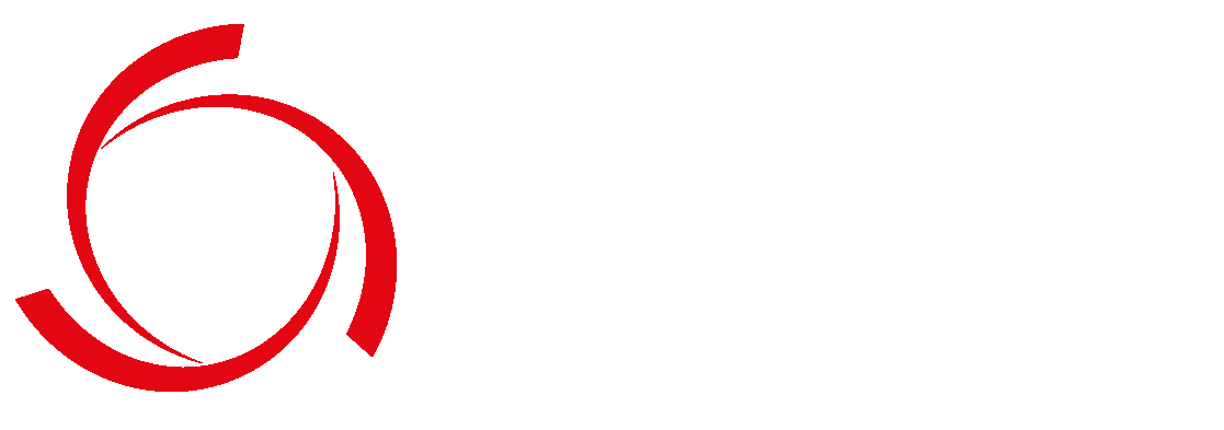 Arbeitsbereich Produktion