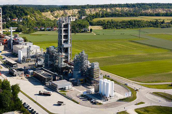Forschungsprojekt catch4climate