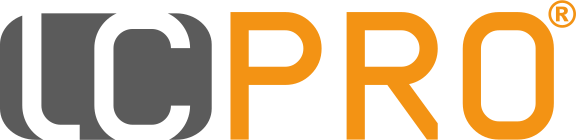 LCPRO Logo