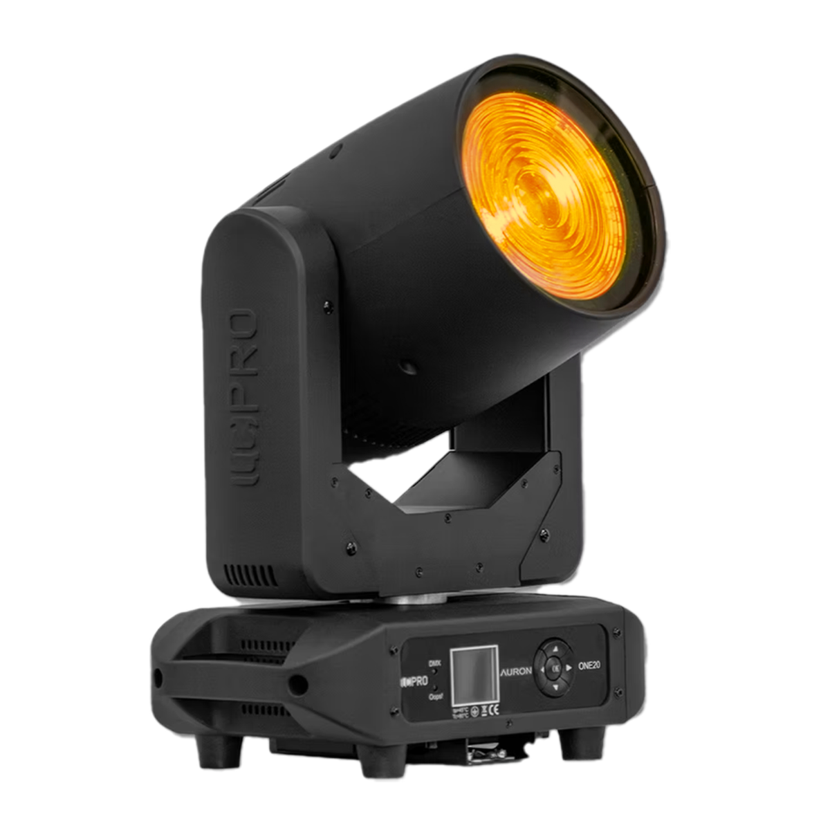 AURON ONE20 Moving Light