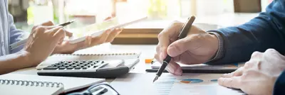 Consulting