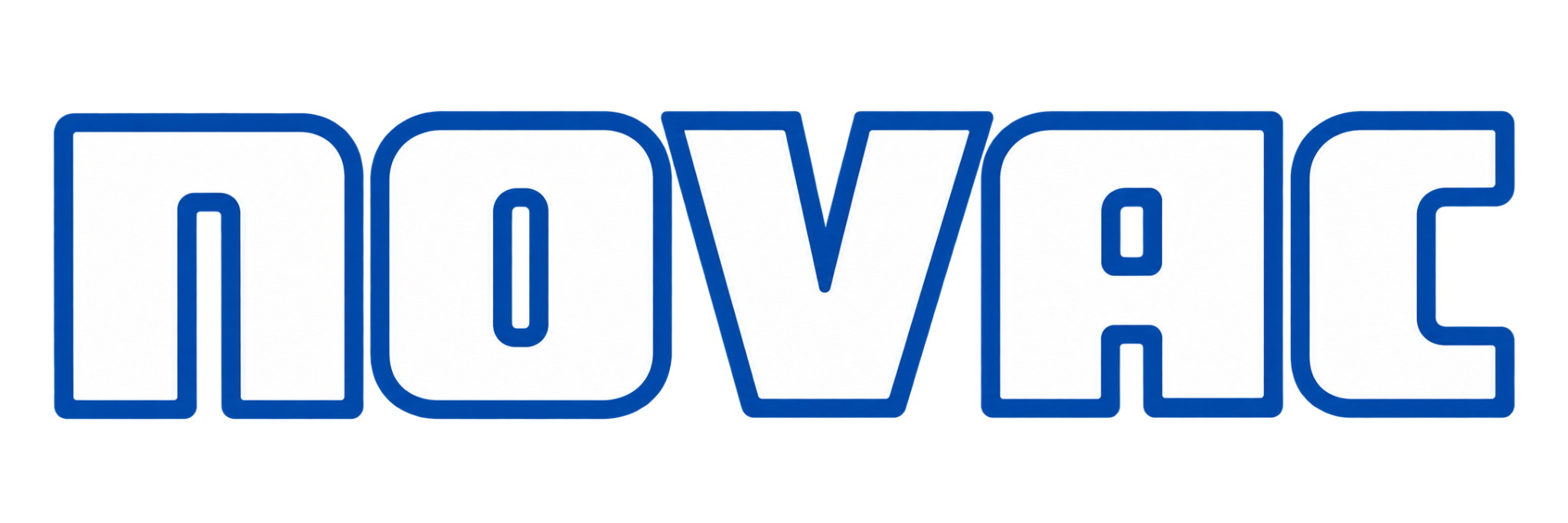 Novac AG