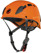 Kletterhelme