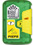LVS-Geräte