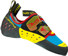 Kletterschuhe