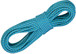 Kletterseile