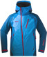 Skitourenbekleidung