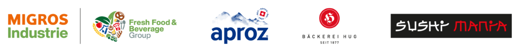 Unternehmen der FFB Group