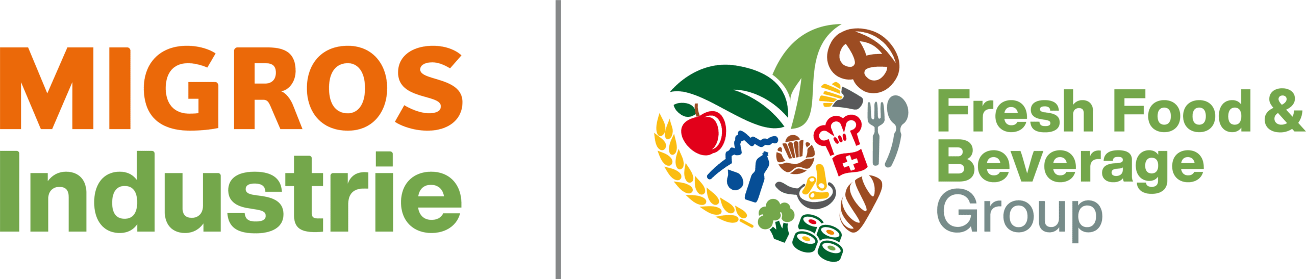 FFB Group Logo