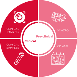Cosmetic Claims Substantiation