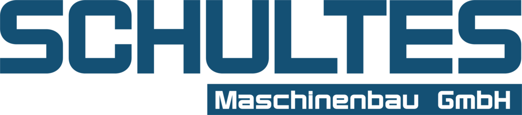 Schultes Logo