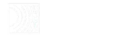 Logo Lumartix SA