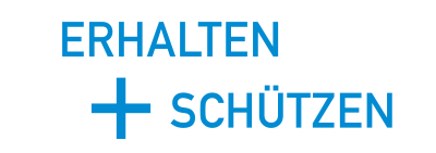 Schiggel Bautenschutz