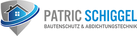Schiggel Bautenschutz Logo