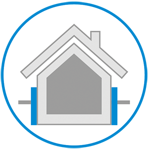Schiggel Bautenschutz