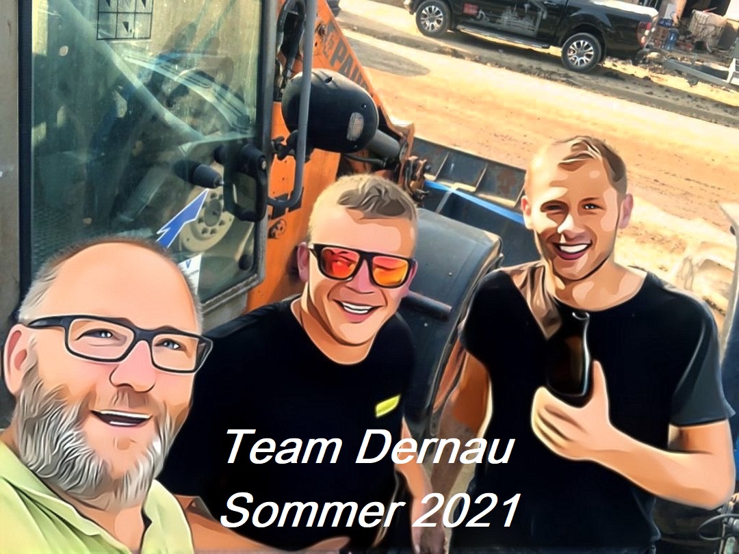 Team