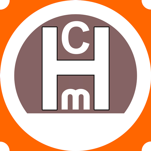 CHm Logo