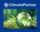 Klimabeitrag beim Drucken