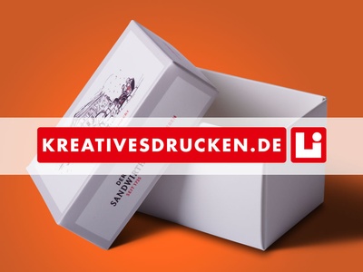 Effektkarten und 3D Pop-ups