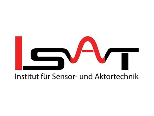 Logo JÜKE Systemtechnik GmbH