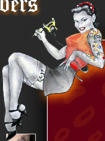 Studioimpression