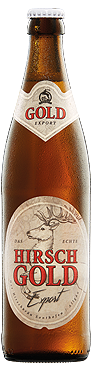 Hirsch Gold