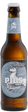 Pils Original