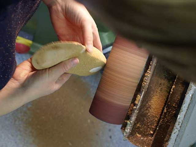 Orthopaedic Shoemaking