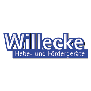 Historisches Bild