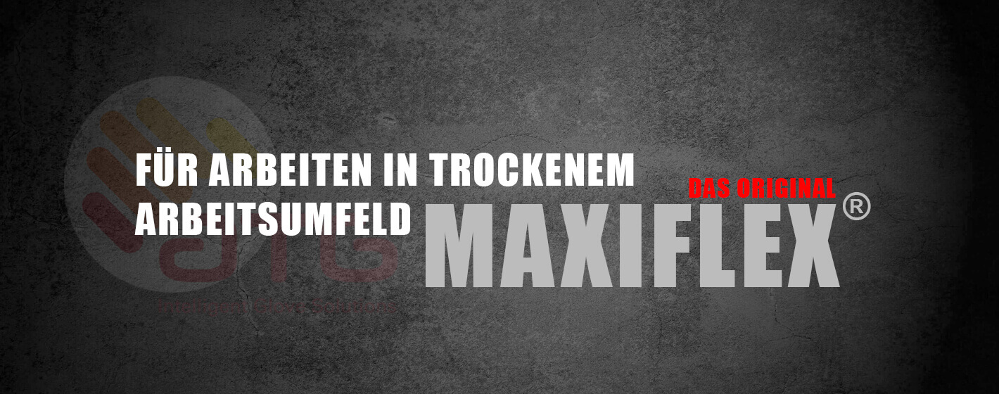 J. Staffl – Fertigung